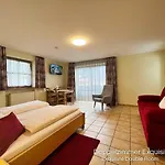 Guglhupf 3* Schwangau