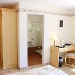 Penzion Guglhupf 3*