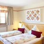 Penzion Guglhupf 3*