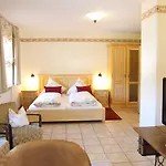 Guglhupf 3* Schwangau