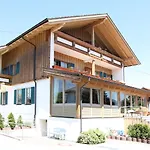 Penzion Guglhupf 3*
