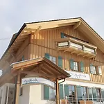 Guglhupf Penzion Schwangau
