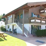 Guglhupf Schwangau