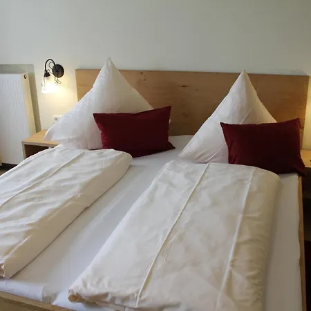 Guglhupf 3* Schwangau