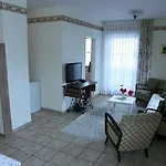 Guglhupf 3*