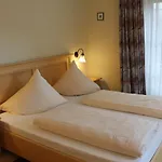 Guglhupf Guest house Schwangau