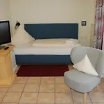 Guglhupf Guest house