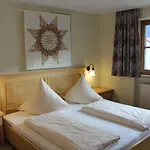 Guglhupf Guest house 3*