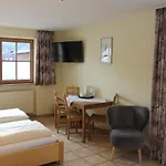 Guglhupf Guest house 3*