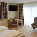 Guglhupf Guest house