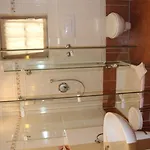 谷咕霍夫乡村酒店 施万高