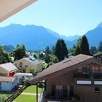 Guglhupf Schwangau
