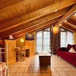 Guest house Guglhupf