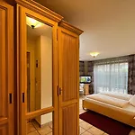 Guest house Guglhupf