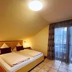 Guest house Guglhupf 3*