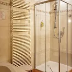 Guglhupf 3* Schwangau