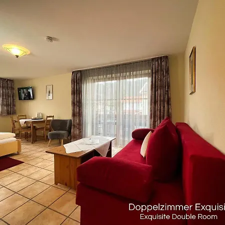 Guglhupf Gasthof Schwangau