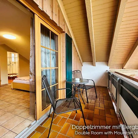 Gasthof Guglhupf Schwangau