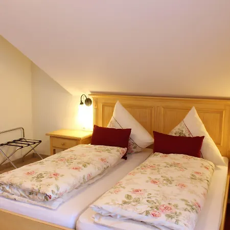 Guglhupf Gasthof Schwangau