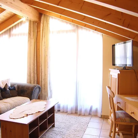 Guglhupf Vendégház