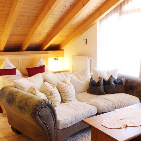 Gasthof Guglhupf Schwangau