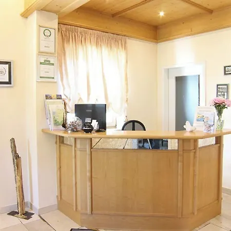 Gasthof Guglhupf Schwangau