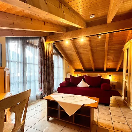 Guglhupf 3* Schwangau