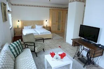 Gasthof Guglhupf 2*