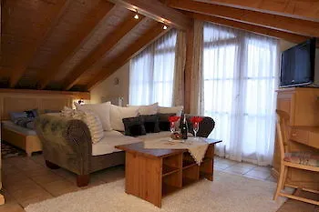 Guglhupf Gasthof Schwangau