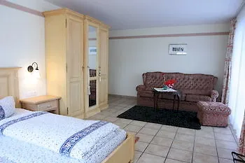 Guglhupf Gasthof Schwangau