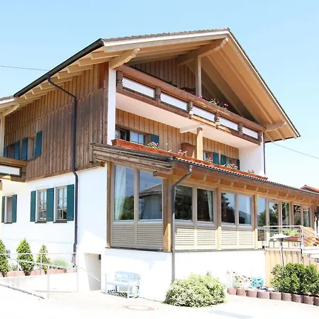 Gasthof Guglhupf