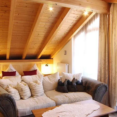 Gasthof Guglhupf 2*