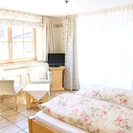 Gasthof Guglhupf 2*