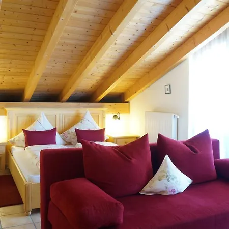 Guglhupf Gasthof 2*